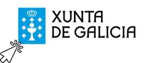 xunta de galicia